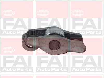 Rocker Arm, engine timing FAI AutoParts R364S