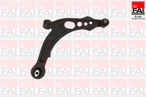 FAI AutoParts SS052 Control/Trailing Arm, wheel suspension
