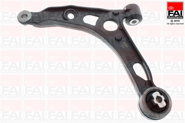 FAI AutoParts SS10492 Control/Trailing Arm, wheel suspension