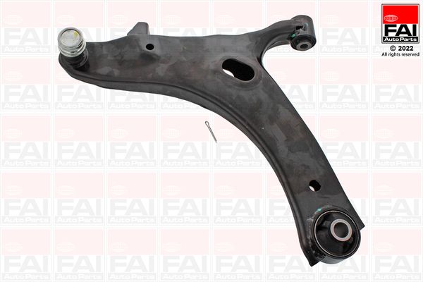 FAI AutoParts SS10499 Control/Trailing Arm, wheel suspension
