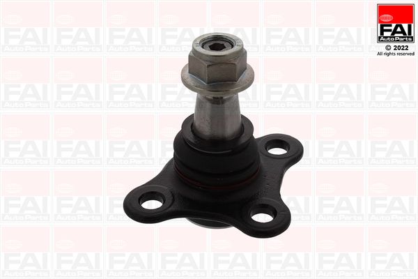 FAI AutoParts SS10618 Ball Joint