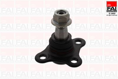 Ball Joint FAI AutoParts SS10618