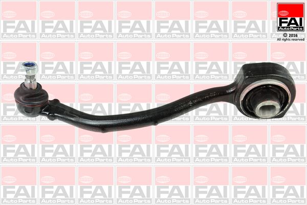 FAI AutoParts SS2312XT Control/Trailing Arm, wheel suspension
