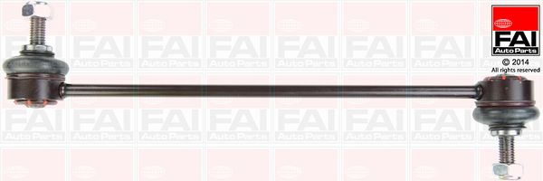 FAI AutoParts SS2475 Link/Coupling Rod, stabiliser bar