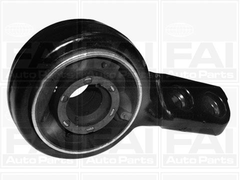 FAI AutoParts SS4286 Mounting, control/trailing arm