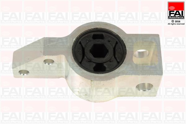 FAI AutoParts SS4312 Mounting, control/trailing arm