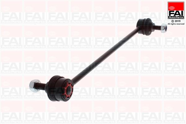 FAI AutoParts SS5712 Link/Coupling Rod, stabiliser bar