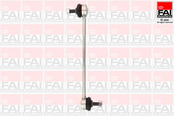 FAI AutoParts SS6222 Link/Coupling Rod, stabiliser bar