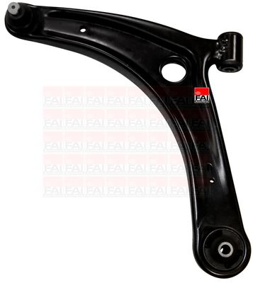 FAI AutoParts SS7489 Control/Trailing Arm, wheel suspension