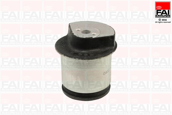 FAI AutoParts SS7545 Mounting, control/trailing arm
