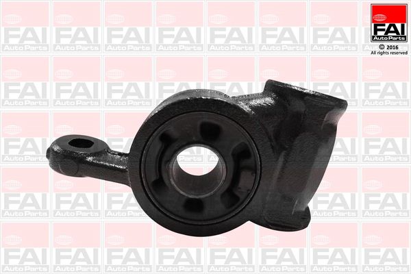 FAI AutoParts SS9146 Mounting, control/trailing arm