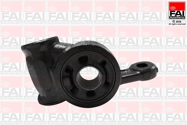FAI AutoParts SS9147 Mounting, control/trailing arm