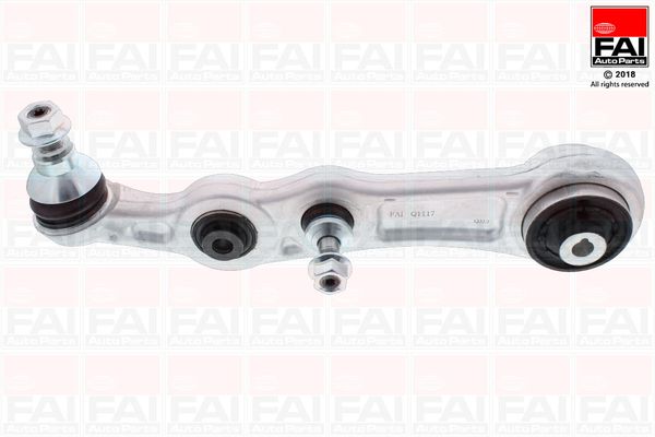 FAI AutoParts SS9473 Control/Trailing Arm, wheel suspension