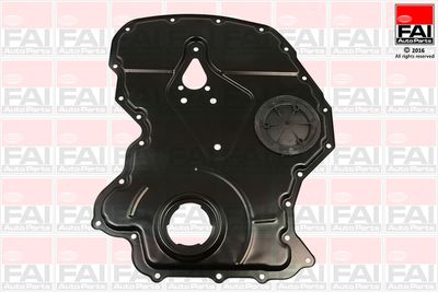 Timing Case FAI AutoParts TCC4