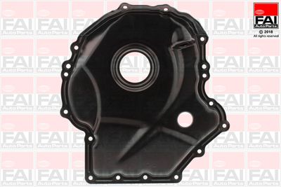 Timing Case FAI AutoParts TCC6