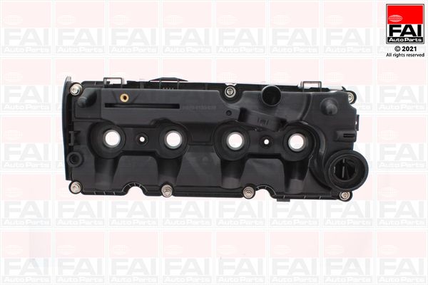 FAI AutoParts VC028 Cylinder Head Cover