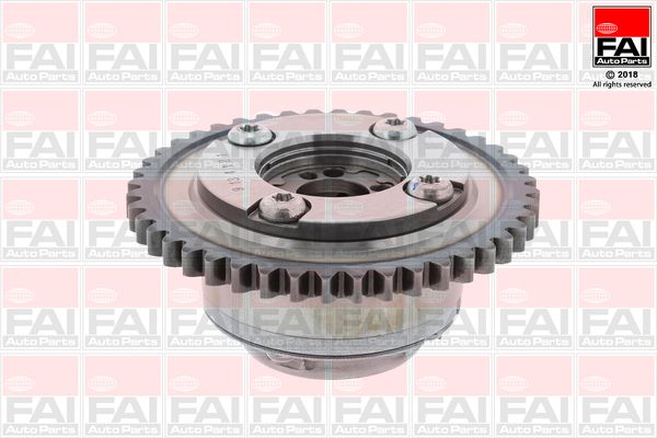 FAI AutoParts VVT003 Camshaft Adjuster