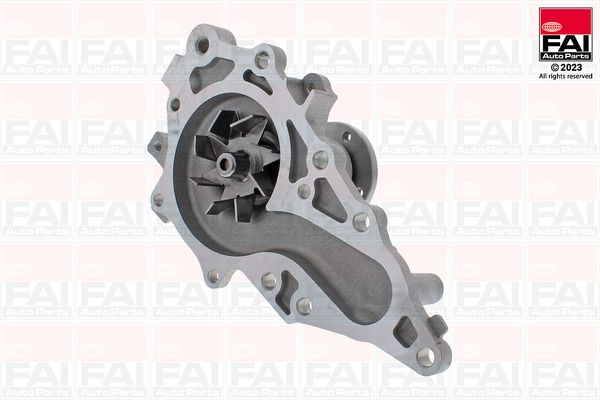 FAI AutoParts WP6526 Water Pump, engine cooling