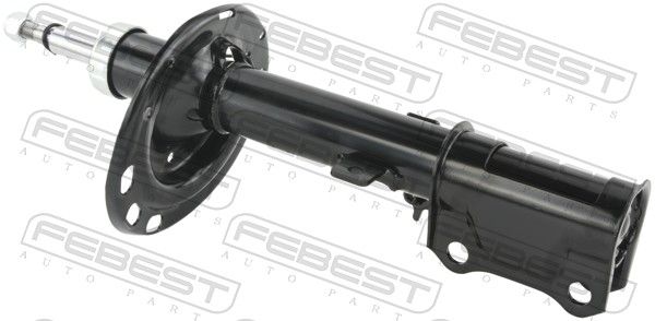 FEBEST 01110-003RL Shock Absorber