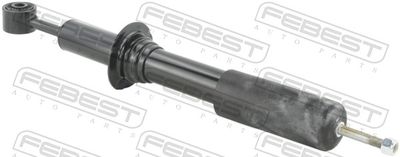 Shock Absorber FEBEST 01110-008F
