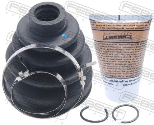 FEBEST 0115-NHW20RHT Bellow, drive shaft