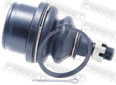 Ball Joint FEBEST 0120-107