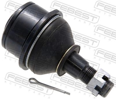 Ball Joint FEBEST 0120-233
