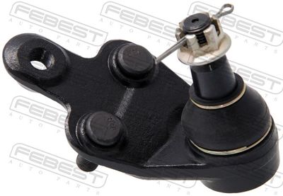 Ball Joint FEBEST 0120-ACV40L