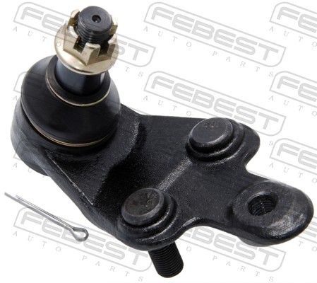 FEBEST 0120-ACV40R Ball Joint