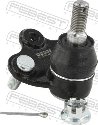 Ball Joint FEBEST 0120-AXAA54