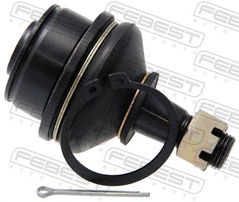 FEBEST 0120-GGN15LF Ball Joint