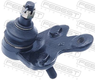 Ball Joint FEBEST 0120-GSU40RH