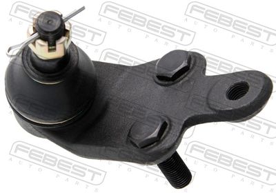 Ball Joint FEBEST 0120-GSV40LH