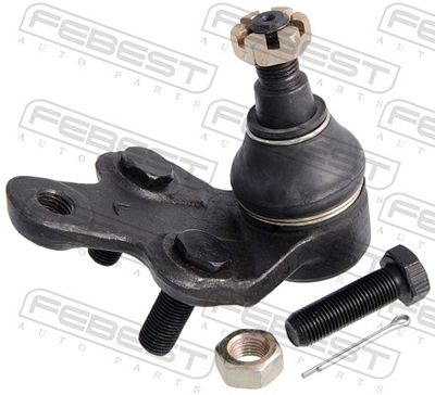 Ball Joint FEBEST 0120-MCV30L