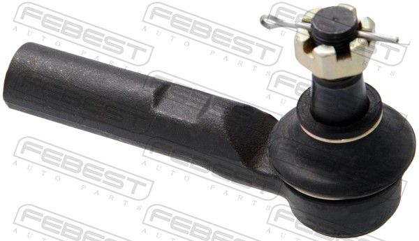 FEBEST 0121-150 Tie Rod End