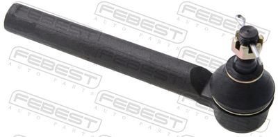 Tie Rod End FEBEST 0121-ACU35