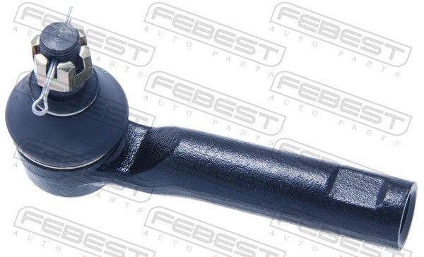 FEBEST 0121-GRN280 Tie Rod End