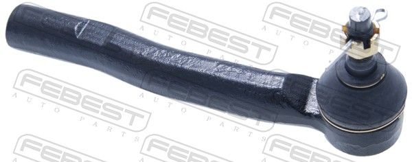 FEBEST 0121-GSU40RH Tie Rod End