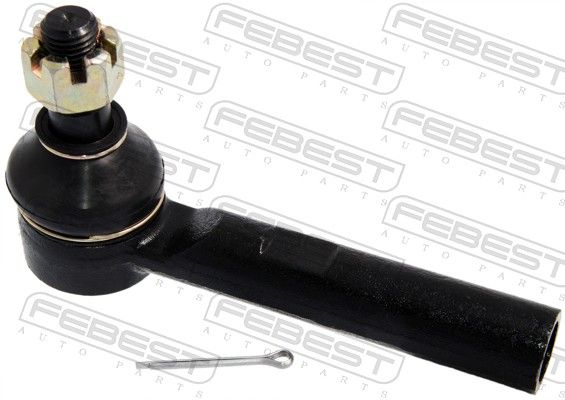 FEBEST 0121-LC120 Tie Rod End