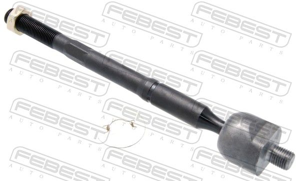 FEBEST 0122-423 Inner Tie Rod