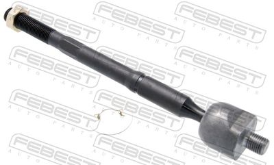 Inner Tie Rod FEBEST 0122-423