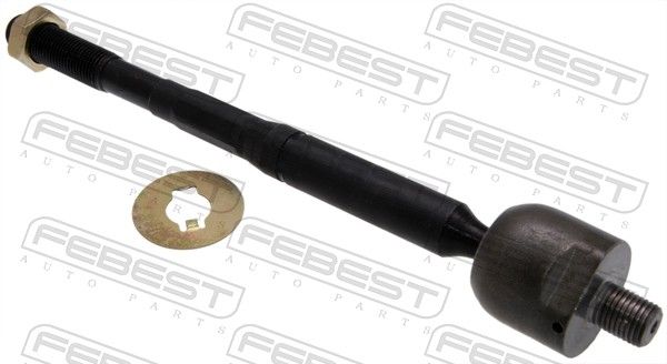 FEBEST 0122-ACU25 Inner Tie Rod