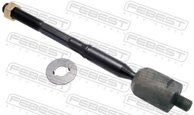 Inner Tie Rod FEBEST 0122-ACV40