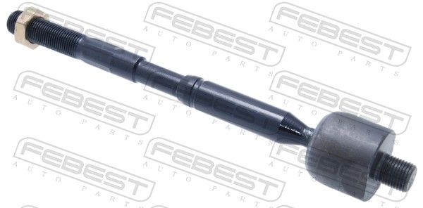 FEBEST 0122-AGL10 Inner Tie Rod