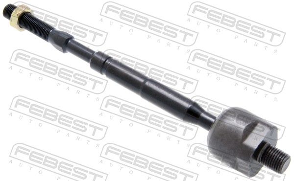 FEBEST 0122-KGB10 Inner Tie Rod