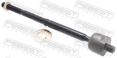Inner Tie Rod FEBEST 0122-SCP10