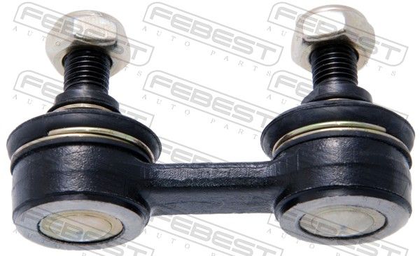 FEBEST 0123-0100 Link/Coupling Rod, stabiliser bar