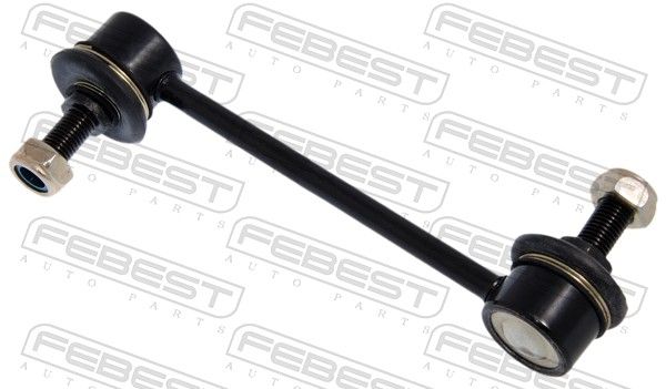 FEBEST 0123-220R Link/Coupling Rod, stabiliser bar