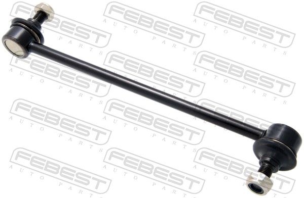 FEBEST 0123-480 Link/Coupling Rod, stabiliser bar