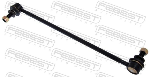 FEBEST 0123-ACA30F Link/Coupling Rod, stabiliser bar